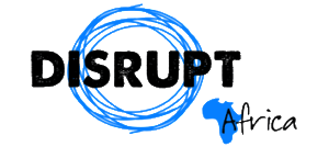 DisruptAfrica
